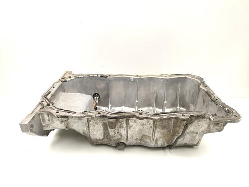 Oil sump HYUNDAI SANTA FÉ II (CM) 2.2 CRDi 4x4 | BP25804409M115 