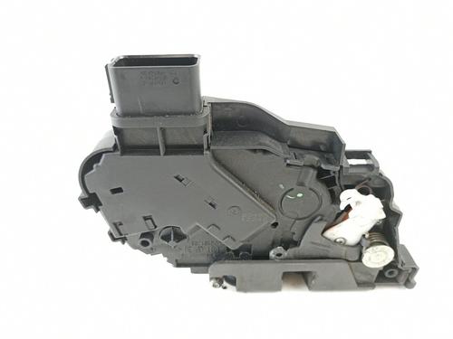Front right lock VOLVO C30 (533) 1.6 D | BP10541856C97 