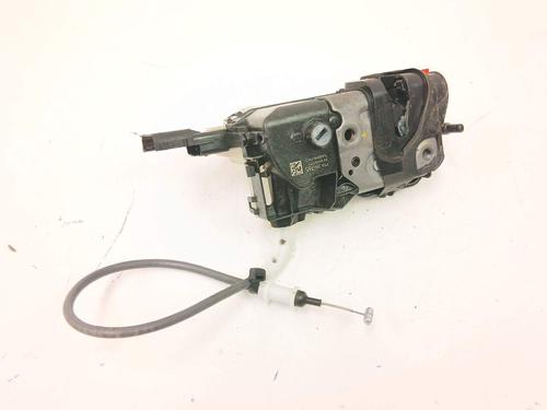 rear-right-lock-citroen-c3-aircross-ii-2r_-2c_-2017-39173704 main image