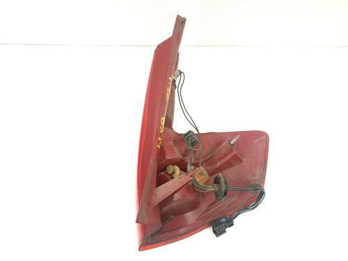 Left taillight CITROËN C4 I (LC_) 1.6 HDi | BP19665609C34 