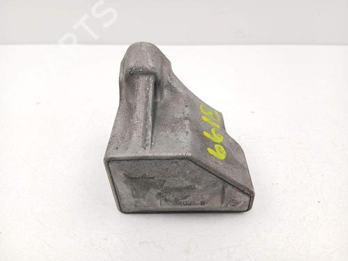 Ignition barrel LEXUS IS II (_E2_) 220d (ALE20) | BP26523759M48  - Image 6