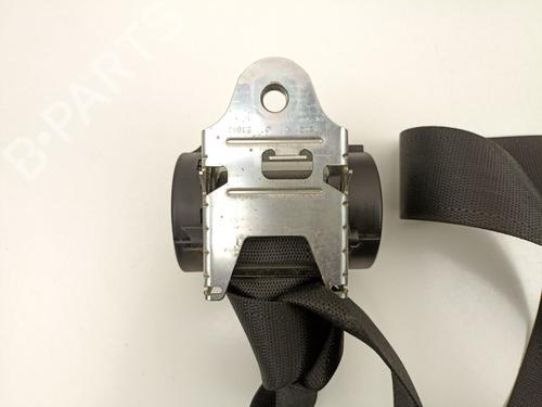 Front right seatbelt OPEL ASTRA H GTC (A04) 1.6 (L08) | BP18074535I25 