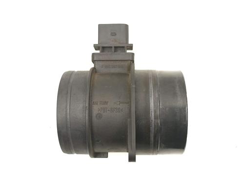Mass air flow sensor SEAT EXEO ST (3R5) 2.0 TDI | BP23191928M95 - Image 7