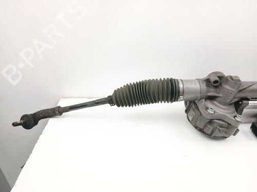 Steering rack VW PASSAT B6 (3C2) 2.0 FSI | BP32751217M22 - Image 3