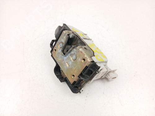 Used Front left lock VW GOLF III (1H1) 2.0 (115 hp) 29001680