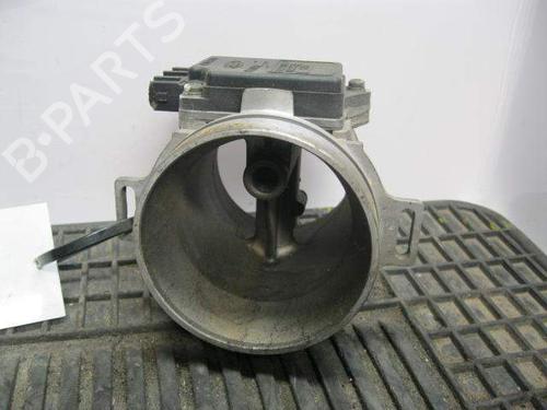 Used Mass air flow sensor Mass air flow sensor FORD ESCORT VI (GAL, AAL, ABL) 1.8 Turbo D (70 hp) 20119263 20119263