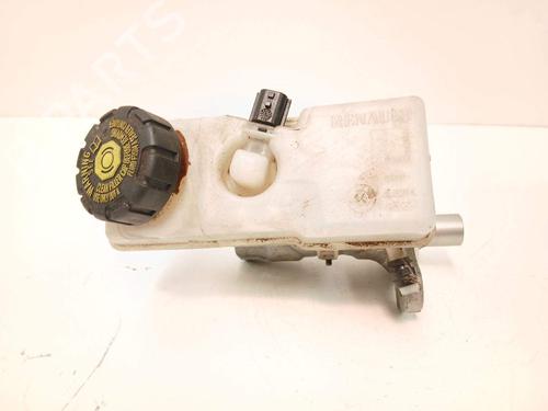 Brake master cylinder DACIA SANDERO II 1.5 dCi | BP38052233M77 - Image 6