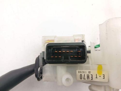 Steering column stalk MAZDA CX-7 (ER) 2.2 MZR-CD AWD (ER10A) | BP33462952I23 - Image 10