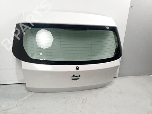 Tailgate BMW 1 (E81) 118 d | BP16934567C6 