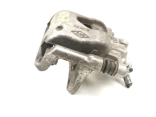 Left front brake caliper DACIA SANDERO III 1.0 TCe 100 ECO-G | BP24611703M105 - Image 4