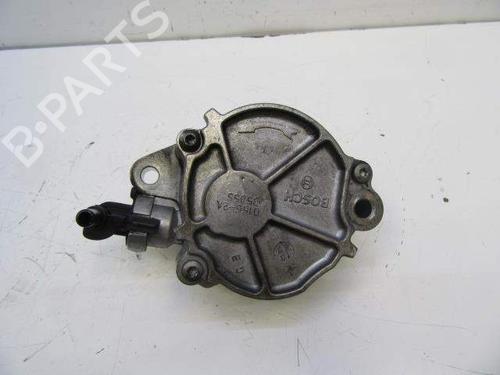 Used Vacuum pump Vacuum pump 20120437 20120437