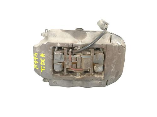 Right rear brake caliper VW TOUAREG (7LA, 7L6, 7L7) 5.0 V10 TDI | BP25798629M106 
