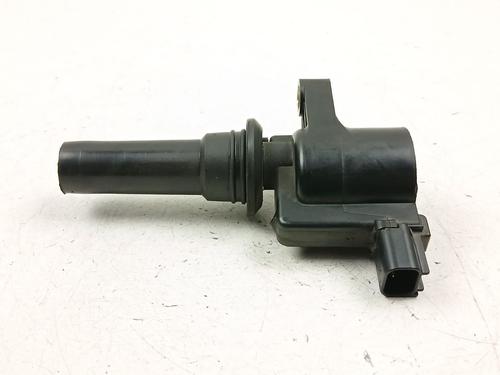 Ignition coil JAGUAR S-TYPE II (X200) 3.0 V6 | BP30637238M94