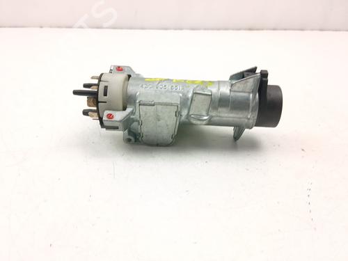 Ignition barrel AUDI A4 B5 (8D2) 2.6 quattro | BP32529895M48
