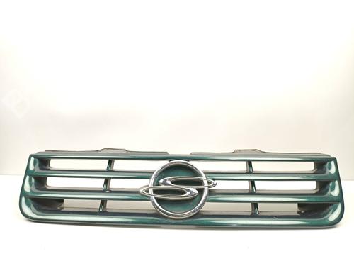 Grille SSANGYONG MUSSO (FJ) 2.9 TD | BP22308212C40 