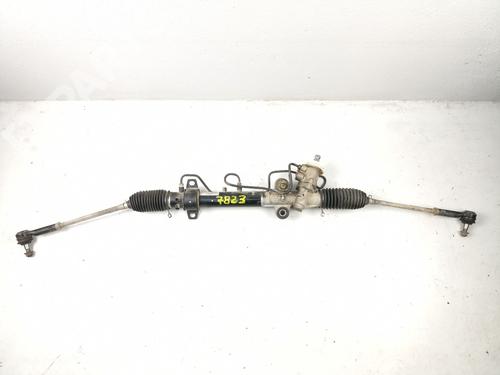 Used Steering rack MAZDA PREMACY (CP) 2.0 TD (101 hp) 11914514