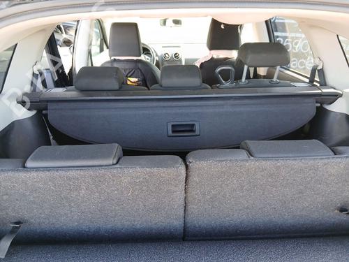 Right tailgate light NISSAN QASHQAI I (J10, NJ10) 2.0 dCi All-wheel Drive | BP29512523C80 