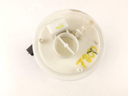 Fuel pump FIAT PUNTO (188_)  | BP11816244M76 