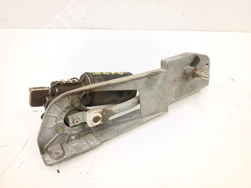 Used Front wiper motor Front wiper motor 39246621 39246621
