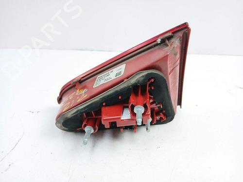 Left tailgate light AUDI A5 Sportback (8TA) 2.0 TDI | BP39715628C79 - Image 5