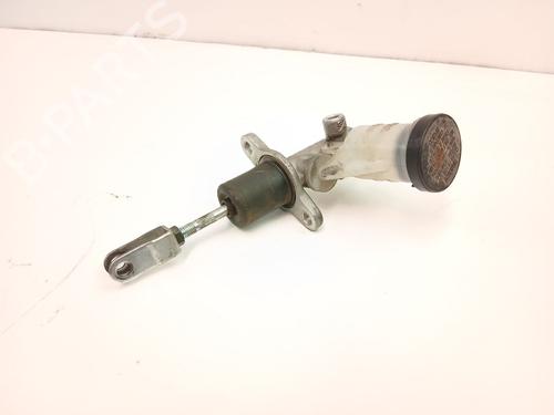 Used Clutch slave cylinder Clutch slave cylinder 36992341 36992341