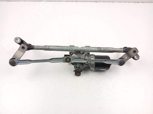 Front wiper motor CITROËN C-ELYSEE (DD_) 1.6 HDI 92 | BP30338748M29 - Image 4