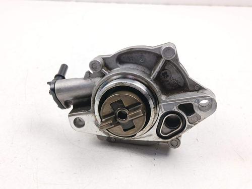 Vacuum pump CITROËN NEMO Box Body/MPV (AA_) 1.4 HDi | BP30410977M80 - Image 4