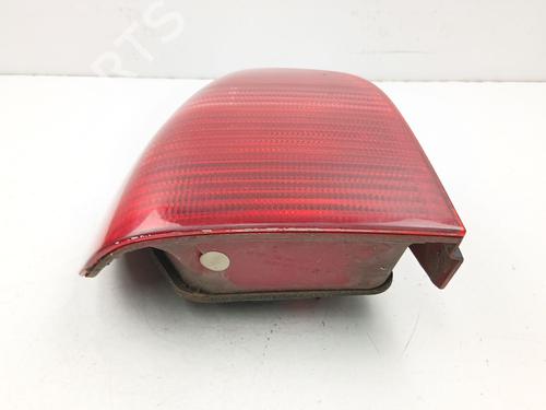 Left taillight VW POLO (6N2)  | BP30149826C34 