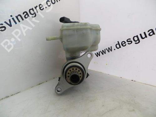 Used Brake master cylinder Brake master cylinder 37441055 37441055