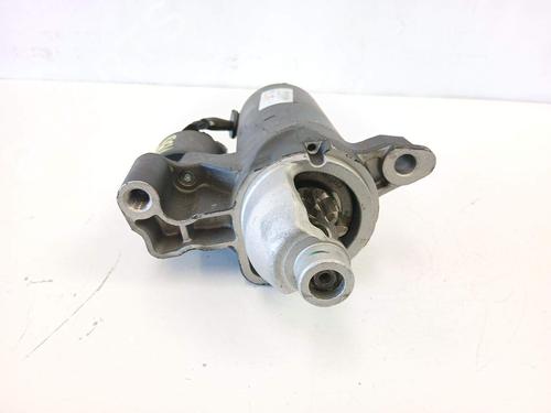 Starter AUDI Q5 (8RB) 2.0 TDI quattro | BP39079787M8 - Image 6