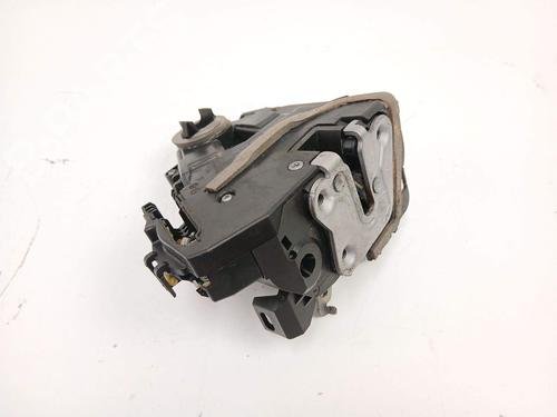 front-right-lock-renault-captur-ii-hf_-2020-38538872 main image
