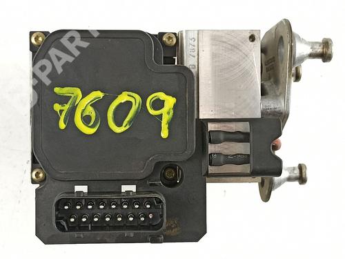 ABS pump MERCEDES-BENZ E-CLASS (W210) E 240 (210.062) | BP10747927M43 