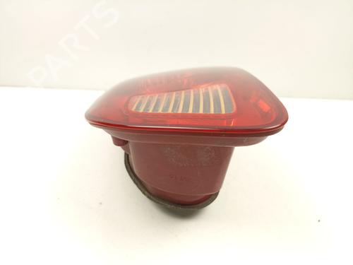 Right tailgate light HYUNDAI SANTA FÉ II (CM) 2.2 CRDi GLS 4x4 | BP22982125C80 