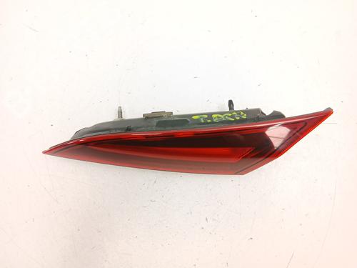 Right tailgate light OPEL INSIGNIA A Saloon (G09) 2.0 CDTI (69) | BP36460820C80 - Image 2