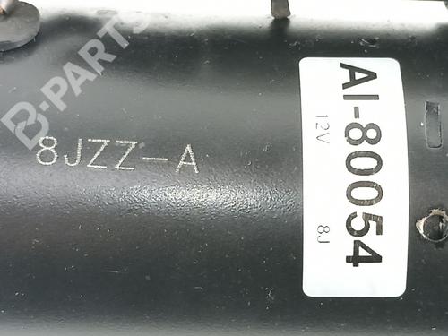 Starter BMW 3 (E90) 320 d | BP10700163M8 