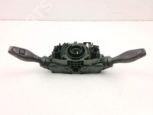 Ratstangsstang FORD FIESTA VI (CB1, CCN) 1.5 TDCi | BP29913804I23 - Image 5