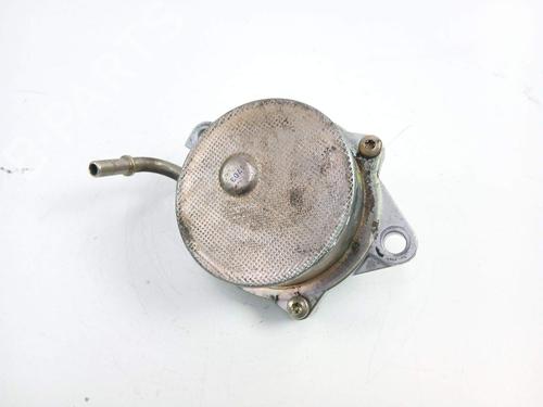 Used Vacuum pump Vacuum pump 38047019 38047019