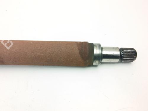 Right front driveshaft FORD FOCUS II (DA_, HCP, DP) 1.6 | BP34693644M39  - Image 5