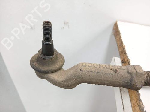 Steering rack FORD FOCUS II (DA_, HCP, DP) 1.8 TDCi | BP33621238M22 - Image 6