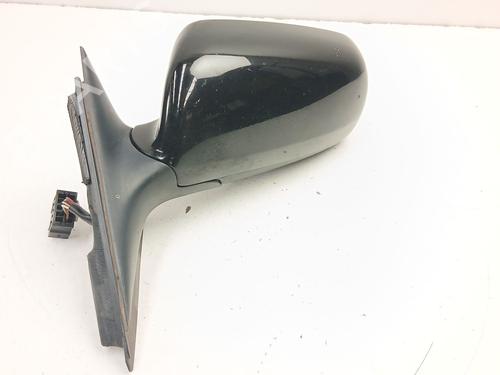 Used Left mirror Left mirror AUDI A4 B5 Avant (8D5) 2.5 TDI (150 hp) 35903941 35903941