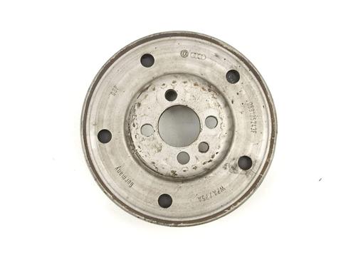 Pulley AUDI A4 B6 Avant (8E5) 1.8 T | BP25804346M122 - Image 2