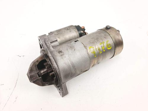 Used Starter Starter 39435673 39435673