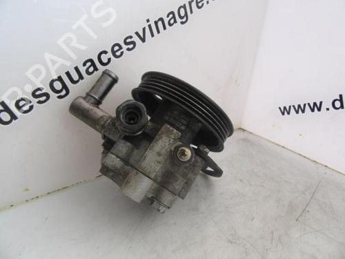 Used Steering pump CHEVROLET AVEO / KALOS Hatchback (T250, T255) 1.2 (84 hp) 11798680