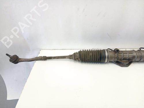 Steering rack CITROËN BERLINGO MULTISPACE (B9) 1.6 HDi 90 | BP37157475M22 - Image 2