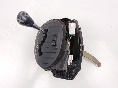 Shift knob LEXUS IS I (_E1_) 300 (JCE10) | BP26460960I34 - Image 2