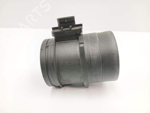 Mass air flow sensor BMW 3 Coupe (E92) 320 d xDrive | BP40199167M95  - Image 5