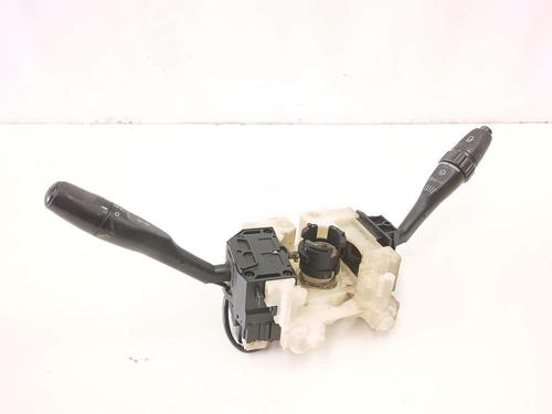 steering-column-stalk-mitsubishi-space-star-mpv-dg_a-1998-1999-2000-2001-2002-2003-2004-36812544 main image
