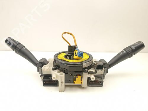 Steering column stalk KIA SPORTAGE II (JE_, KM_) 2.0 CRDi 4WD | BP16929693I23