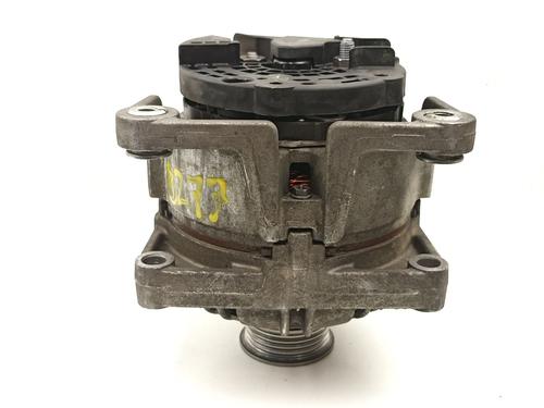 Alternator OPEL ASTRA H GTC (A04) 1.6 (L08) | BP18074537M7 