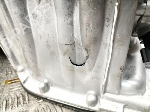 Engine TOYOTA YARIS (_P13_) 1.5 Hybrid (NHP130_, NHP130) | BP33293799M1 - Image 10